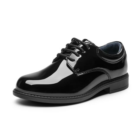 Shop our collection of  in a variety of styles, colors, and sizes. #boysshoes #dressshoes Dress Shoes For Boys, Kid Birthday Party, Kids Dress Shoes, Shoes For Boys, Black Dress Shoes, Oxford Dress Shoes, Young Men, Classic Shoes, Birthday Celebrations