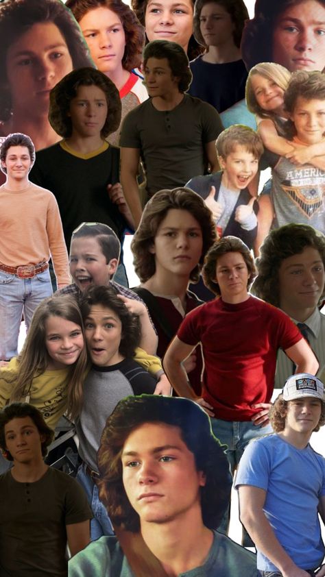 Montana Jordan ✨ Montana Jordan Wallpaper, Montana Jordan And Raegan Revord, Jordan Background, Georgie Cooper, Montana Jordan, George Cooper, Jordan Poster, Young Sheldon