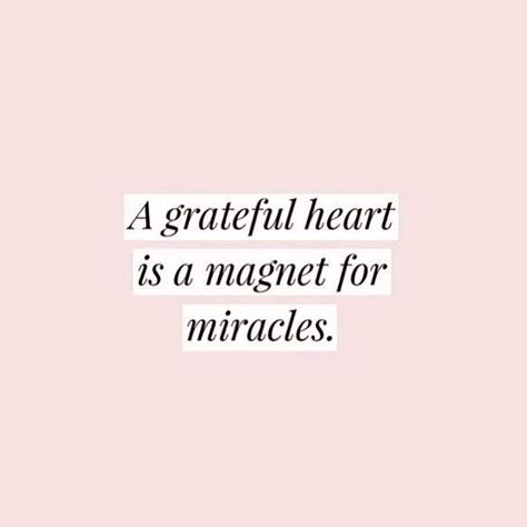 💗💗💗 #reminder #grateful #gratitude #gratitudeattitude #wisdom #love Examples Of Gratitude, Gratitude Aesthetic, Gratitude Definition, Quotes About Gratitude, Gratitude Board, Gratitude Day, Grateful Quotes, Respect Quotes, Everything Is Energy