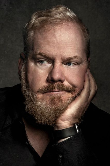 Comedian Jim Gaffigan gives up Hot Pockets for drama roles Samantha Mathis, Brooklyn Film, Indie Festival, Jim Gaffigan, Hot Pockets, Danielle Campbell, White Trash, Stand Up Comedians, Acting Skills