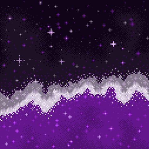 Ace Pride Flag Galaxy Ace Pride Flag, Support Lgbtq, Ace Pride, Asexual Pride, Happy Pride, Give Back, Pride Flag, Space Art, Flag