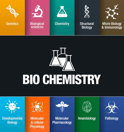 Biochemistry Major :D Biology Chemistry Physics, Biochemistry Aesthetic Wallpaper, Biochemist Aesthetic, Biochemistry Wallpaper, Chemical Tattoos, Biochemistry Art, Biochemistry Aesthetic, Careers Ideas, Medical Biochemistry