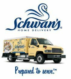 Schwan's Apple Pie Ice Cream, Recipe For Success, After All These Years, Those Were The Days, Mini Donuts, 90s Childhood, Ice Cream Truck, Beyond Words, Good Ole