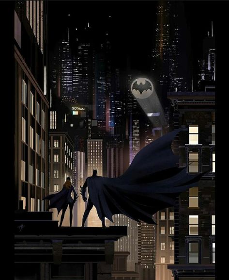 Batgirl Wallpaper, Batman Standing, Superhero Pictures, Batman Batgirl, Batman Quotes, Bruce Lee Art, Batman And Batgirl, Batman Pictures, Batman Returns