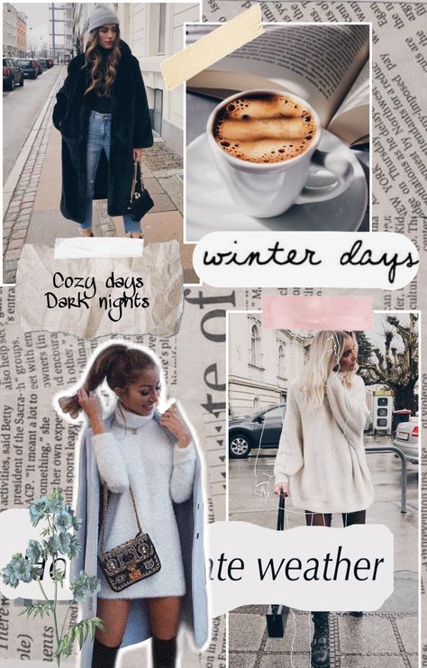 Winter Mood Board Fashion, Mood Board Winter, Winter Mood Board, January Aesthetic, Aesthetics Pics, Moodboards Aesthetic, Mood Board Fashion Inspiration, Moodboard Fashion, 2022 Goals