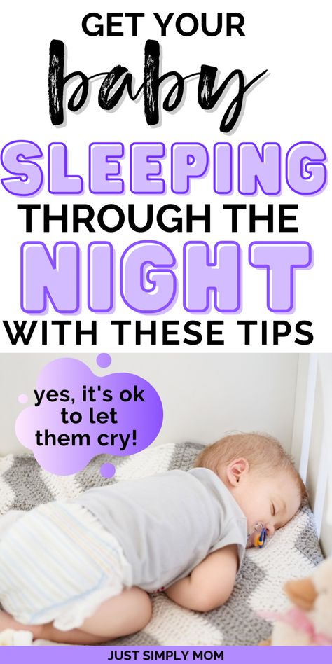 Gentle Sleep Training, Baby Sleep Consultant, Sleep Training Methods, Baby Fall, Baby Sleep Schedule, Help Baby Sleep, Sleep Training Baby, Baby To Sleep, Toddler Sleep