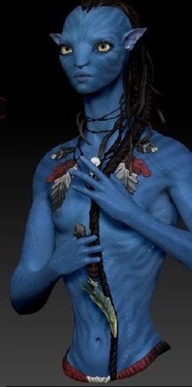 Na'vi Oc, Pandora Avatar, Oc Drawings, Avatar Movie, James Cameron, I Don't Know, Not Mine, Pose Reference, The Artist