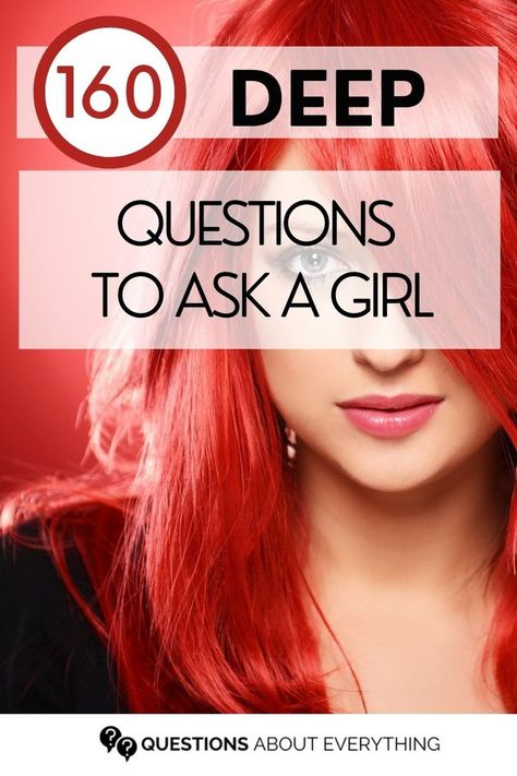 deep questions to ask a girl Crazy Questions To Ask, Questions For Girls, Questions To Ask A Girl, Compliments For Her, Ghosting Someone, Text Conversation Starters, Music Quotes Deep, Deep Conversation Starters, Deep Conversation