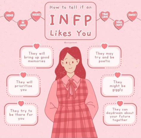 Infp Facts, Infp Istj, Infp Aesthetic, Infp Things, Infp Problems, Infj Relationships, Type 4 Enneagram, Infp Personality Type, Psychology Studies