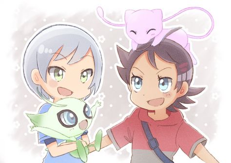 Pokemon Goh, Pokemon Show, Pokemon Tv, Pokemon Pocket, Ash Pokemon, Pokemon Ships, Pokémon Master, Pokemon Fan Art, My Pokemon