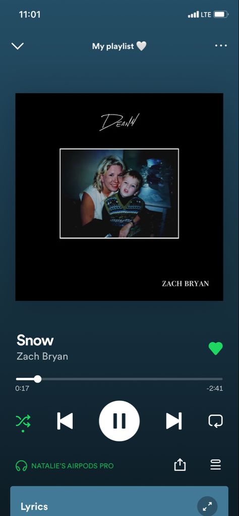 Letting Someone Go, Welcome To My Life, Zach Bryan, Me And My Friends, Pictures Of Me, Random Pictures, Don't Give Up, My Pics, Oklahoma