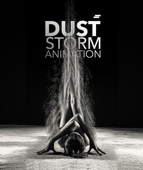 Dust Storm Animation Photoshop Action #design #EnvatoMarket #DesignCollection #photoshoptips #PhotoShop #Adobe #photography #effect #GraphicDesigner #photoshopeffects #collection #set #addon #graphic #DesignSets #photoshopaction #PhotoEditing #PhotoshopAddon #GraphicDesign #action Snow Photoshop, Photoshop Actions Free Download, Photoshop For Beginners, Photoshop Video Tutorials, Photo Action, Photoshop Video, Photoshop Resources, Dust Storm, Beginner Photo Editing