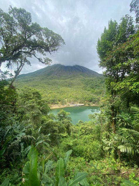 Monte Verde Costa Rica, Costa Rica Life, Costa Rica Summer, Costa Rica Aesthetic, Summer Travel Aesthetic, Jungle Travel, Costa Ric, Best All Inclusive Resorts, Vientiane