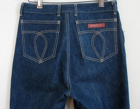 Sasson Jeans, 80s Clothes, The Eighties, 80s Outfit, The Good Old Days, Mens Denim Short, Memory Lane, Teen Fashion, Childhood Memories