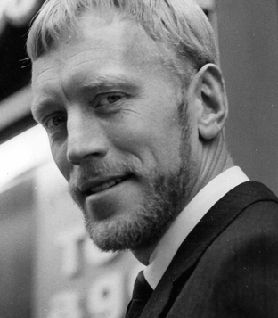 Max von Sydow. Max Von Sydow, Shutter Island, Classic Movie Stars, Film Stars, Silver Screen, Male Face, James Bond, Big Screen, Personalities