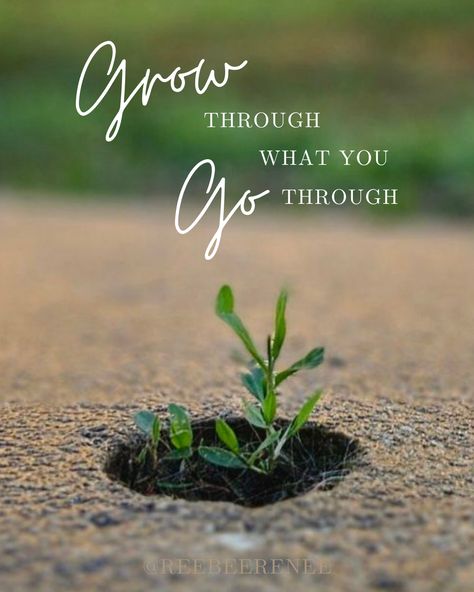 #growth #grow #lifequote #healing #healingquotes #inspiration #motivation #encouragement #recovery Encouragement Words, Uplifting Sayings, Growing Quotes, Healing Journaling, Graphics Photography, Soothing Quotes, Best Kisses, Recovery Quotes, Believe Quotes