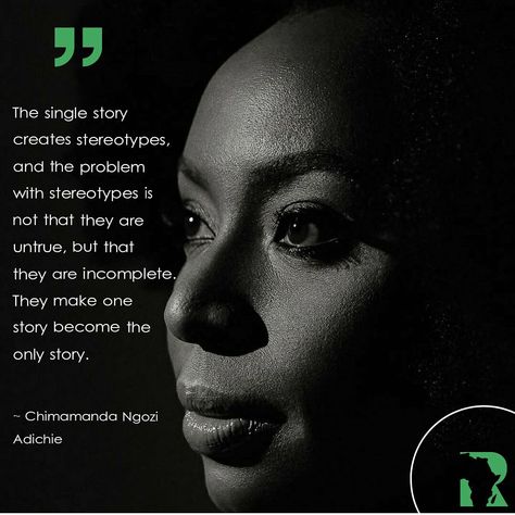 African Quotes Proverbs Wisdom, Zulu Proverbs, African Proverbs Wisdom, Africa Quotes African Proverb, Deep African Proverbs, Chimamanda Ngozi Adichie, African Proverb, First Story, Proverbs