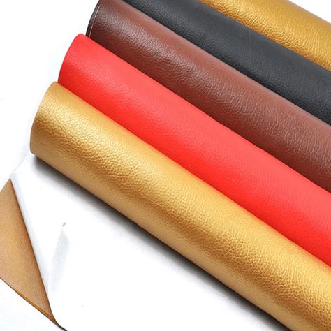 50x135cm Large size leather patch Self Adhesive Stick on No Ironing Sofa Repairing Leather PU Fabric Stickers Patches Scrapbook|Patches| - AliExpress Upholstery Repair, Leather Sofa Bed, Leather Repair, Naha, Leather Patches, Leather Fabric, Leather Sofa, Upholstery Fabric, Fabric Material