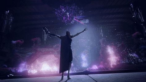 Camille & Jhin | Awaken | Leauge of Legends Cinematic Cinematic Gif, Draven League Of Legends, Nami League Of Legends, Camille League Of Legends, League Of Legends Jhin, Ekko League Of Legends, Ezreal League Of Legends, Katarina League Of Legends, Jhin League Of Legends