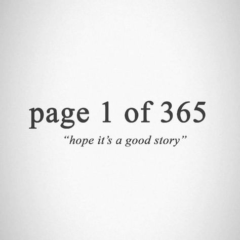 New Year Quotes, English Room, Year Quotes, Quotes About New Year, Wish Quotes, Bio Quotes, Snap Quotes, Deep Thought Quotes, Better Life Quotes