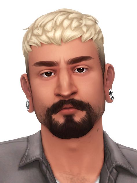 Sims 4 Cc Buzzcut Male, Sims 4 Edgar Cut, Buzz Cut Sims 4 Cc, Sims 4 Male Mm Hair, Sims 4 Emo Cc Male, Sims 4 Male Maxis Match Cc, Sims 4 Buzzcut Hair Cc, Sims 4 Cc Mullet, Sims Downloads Male