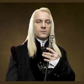 Lucius Malfoy Costume, Lucius Malfoy Wallpaper, Lucius Malfoy Jason Isaacs, Harry Potter Day, Daniel Radcliffe Harry Potter, Yul Brynner, Jason Isaacs, Lucius Malfoy, Harry Potter And The Chamber Of Secrets