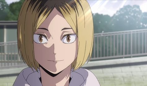 Haikyuu Nekoma, Haikyuu Icons, Gamer Boy, Haikyuu Wallpaper, Kenma Kozume, Anime Episodes, Anime Heaven, Haikyuu Characters, Anime Screenshots