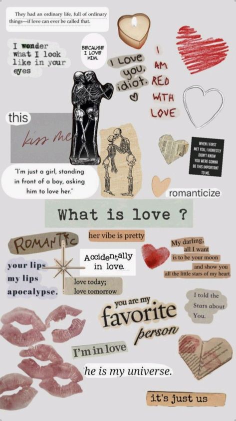 relationship. relationship quotes. relationship quotes for him. relationship psychology. relationship pictures. relationship goals text. long distance relationship. relationship rules. relationship drawings. relationship 2024. relationship help. Stickers For Love Scrapbook, Stickers Aesthetic Love, Love Stickers Printables Scrapbooking, Love Scrapbook Stickers, Love Stickers Aesthetic, Lovers Scrapbook, Aesthetic Scrapbook Stickers, Memory Book Aesthetic, Stickers Couple