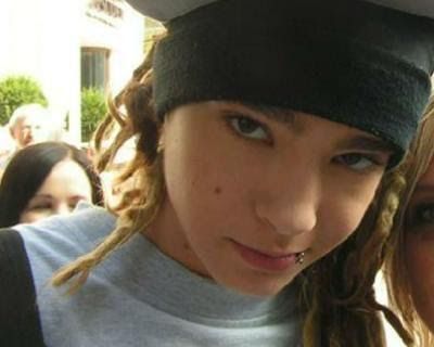 tom kaulitz Tom Kaulitz, The Story, Books Wattpad, Wattpad, Books