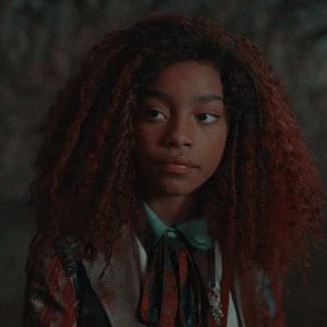 Celia Descendants, Mal Descendants Icon, Mal Icons Descendants, Uma Descendants Icon, Jane Descendants Icons, Evie Gif Descendants, Disney Descendants Characters, Descendants 2015, Descendants Wicked World