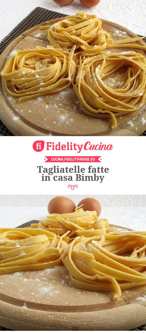 Tagliatelle fatte in casa Bimby Pizza Tumblr, Pizza Photography, Aesthetic Pizza, Pizza Aesthetic, Kenwood Chef, Recipes Pizza, Dough Pizza, Pizza Fatta In Casa, Pasta Fatta In Casa