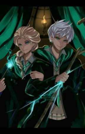 Elsa X Jack Frost, Frozen Anime, Jack Frost X Elsa, Hans Frozen, Jelsa Fanart, Jack X Elsa, Image Pixel Art, Elsa Jack Frost, Disney Hogwarts