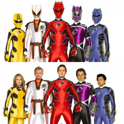 Jungle Fury Power Rangers, Rangers Wallpaper, Jungle Fury, Power Ranger Birthday Party, Power Rangers Comic, Power Rangers Jungle Fury, Power Rangers Ninja Steel, Power Rangers Cosplay, Power Ranger Birthday