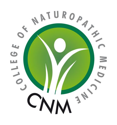 CNM - Diploma Courses in Nutrition, Herbal Medicine, Acupuncture, and Natural Chef Courses To Learn, Health Secrets, Nutrition Course, Naturopathic Medicine, Workout Snacks, Dream Vision Board, Food And Nutrition, Fit Food, 2020 Vision