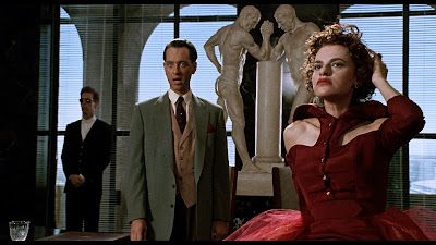 MCBASTARD'S MAUSOLEUM: HUDSON HAWK (1991) (Mill Creek Entertainment Blu-ray Review) Hudson Hawk Movie, Our Man Flint, Hudson Hawk, Danny Aiello, Sandra Bernhard, Session 9, David Caruso, Cult Horror, 12 Monkeys