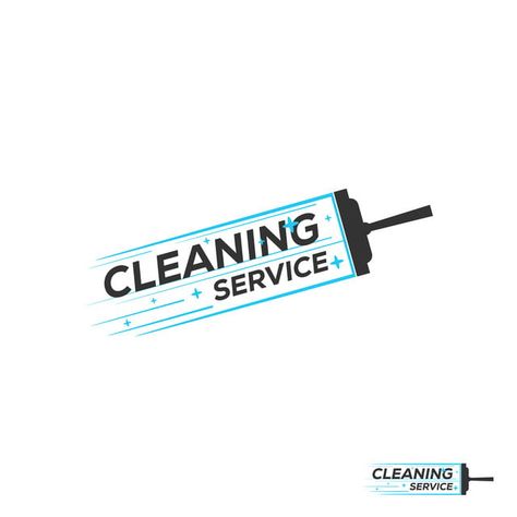 Cleaning Icons Logos, Clean Service Logo, Cleaning Logo Design Ideas, Window Cleaning Logo, Cleaning Logo Business, Cleaning Business Logo, Cleaning Logo Design, Cleaning Company Logo, Cleaners Logo