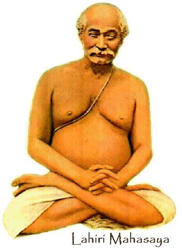 Lahiri Mahasaya Lahiri Mahasaya, Mahavatar Babaji, Inspirational Books, Male Sketch, Yoga, For Sale, Books