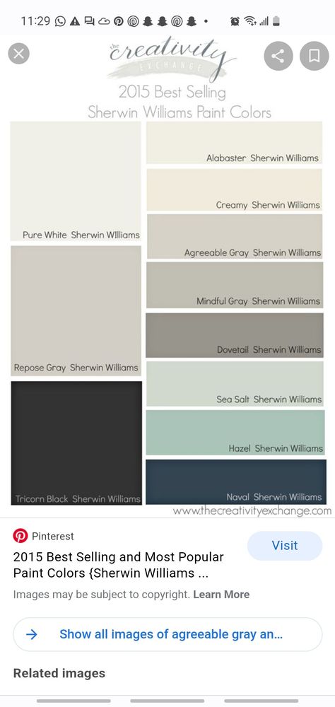 Repose Gray And Dovetail, Dovetail Sherwin Williams, Naval Sherwin Williams, Sherwin Williams Naval, Pure White Sherwin Williams, Mindful Gray Sherwin Williams, Sunset House, Repose Gray Sherwin Williams, Agreeable Gray Sherwin Williams