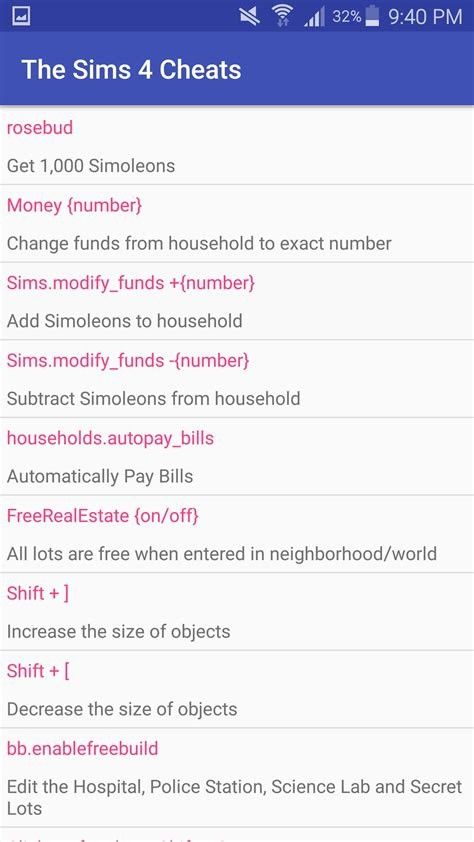 Sims Tips, Sims 4 Hacks, Sims 4 Tips, Sims 4 Cheats Codes, Sims 4 Ps4, Sims Cheats, Sims Love, Sims Challenge, Sims 4 Things