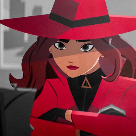 Carmen Sandiego Pfp, Karmen Sandiego, Carmon Sandiago, Carman Sandiago, Carmen San Diego, Carmen Sandiago, Deadpool Funny, Carmen Sandiego, Miraculous Ladybug Funny