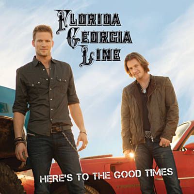 Found Stay by Florida Georgia Line with Shazam, have a listen: http://www.shazam.com/discover/track/95111245 Country Music Videos, Florida Georgia Line, Florida Georgia, Luke Bryan, Country Songs, Linnet, I Love Music, Music Performance, Country Boys