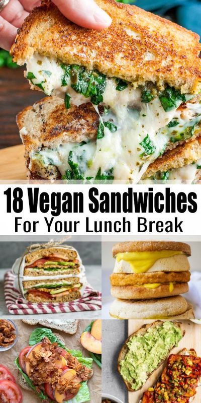 Vegan Sandwich Recipes, Vegan Sandwiches, Veggie Sandwich, Vegan Lunches, Vegan Sandwich, Christmas Food Dinner, Super Healthy, Vegan Lunch, Vegan Recipes Healthy