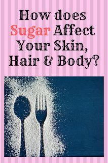 Sugar Side Effects, Sugar Is Bad, High Sugar Foods, Effects Of Sugar, Sugar Effect, How Much Sugar, Quit Sugar, No Sugar Diet, High Sugar