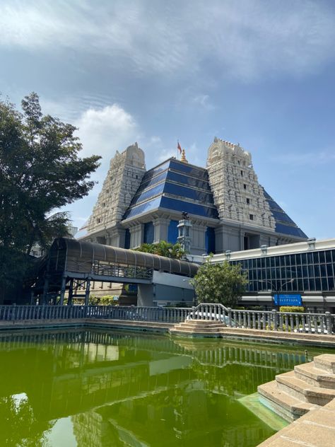 Iskcon Temple Bangalore Bangalore Temple Snap, Iskon Temple Bangalore, Iskcon Bengaluru, Bangalore Snap, Iskcon Temple Bangalore, Iskcon Temple, Bangalore City, Random Clicks, Jay Shree Ram