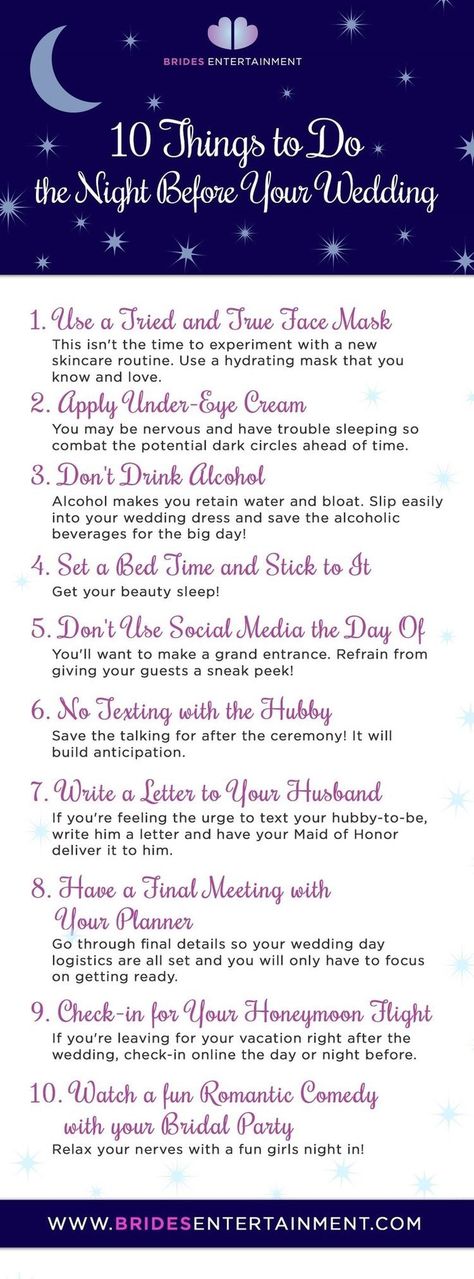 12 Month Wedding Checklist, Night Before Wedding, Wedding Planning Timeline, Wedding Info, Planning Checklist, Future Mrs, Wedding Planning Checklist, Wedding Quotes, Wedding Prep