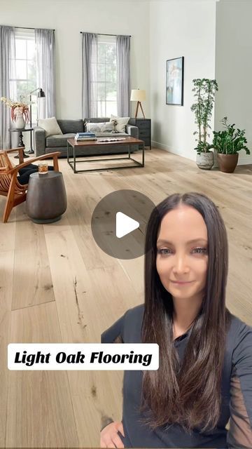 138K views · 2.6K likes | Annie Price | Realtor® on Instagram: "I asked Shari at @stagedabove what kind of flooring trends we are going to be seeing for 2024. 👀👀👀Watch to find out!! Save this for later! 🏡✨
#flooringtrends #flooringideas" Trending Flooring 2024, 2024 Flooring Trends, Backyard Designs, Flooring Trends, December 21, Backyard Design, Tile Floor, How To Find Out, Flooring