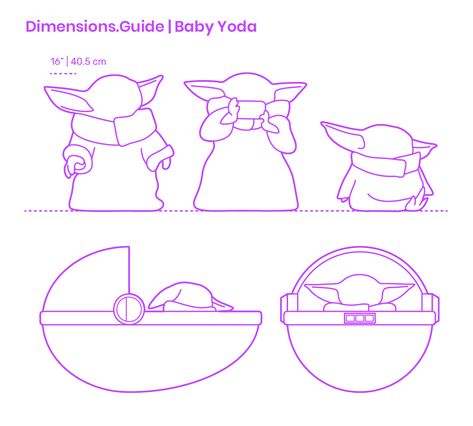 Grogu Line Art, Grogu Tattoo Ideas Simple, Grogu Outline, Grogu Tattoo Ideas, Grogu Tattoo, Baby Yoda Tattoo, Force Abilities, Yoda Lightsaber, Yoda Drawing