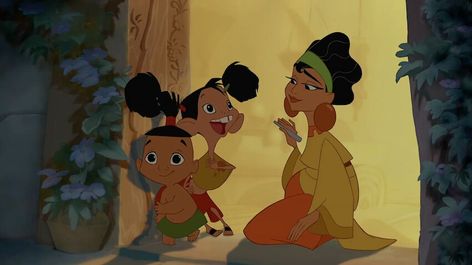 Empowers New Groove, Disney Moms, Disney Quizzes, Disney Prince, The Emperor's New Groove, Disney Wiki, Prom Date, Disney Mom, Emperors New Groove