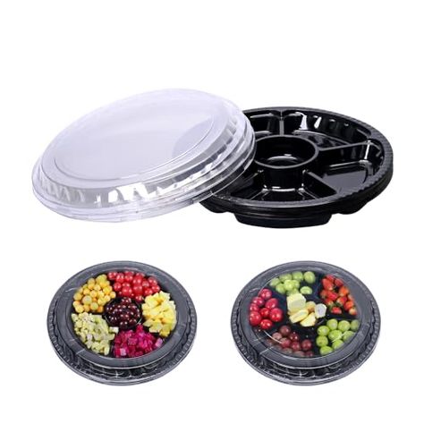 Vegetable Trays, Disposable Serving Trays, Catering Trays, Appetizer Tray, Dip Tray, Vegetable Snacks, Vegetable Tray, Veggie Snacks, Appetizer Trays