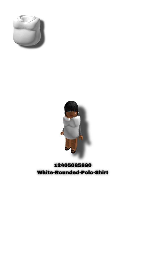 Roblox Tshirt, Belly Shirt, Bloxburg Codes, Belly Shirts, Simple Bedroom Design, Pregnancy Outfits, Pregnant Belly, Roblox Avatar, Roblox Codes